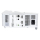 OPTOMA EH200ST DLP 1080p Full 3D Short Throw 3000, 20000:1, 16:9 - 207972 - zdjęcie 5